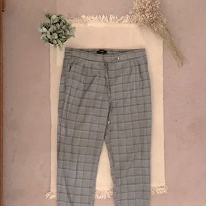 Dynamite Dress Pants